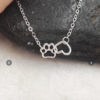 Puppy Love Bracelet