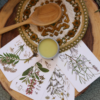 Deep Sleep Salve
