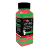 Poo odor eliminator