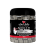 poo odor eliminator