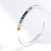 Rainbow Ring