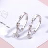 Tassel Ring