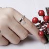 Tassel Ring