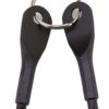Screwdriver Key Tool