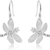 dragon fly