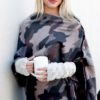 Wrap